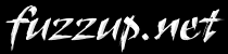 Fuzzup.net